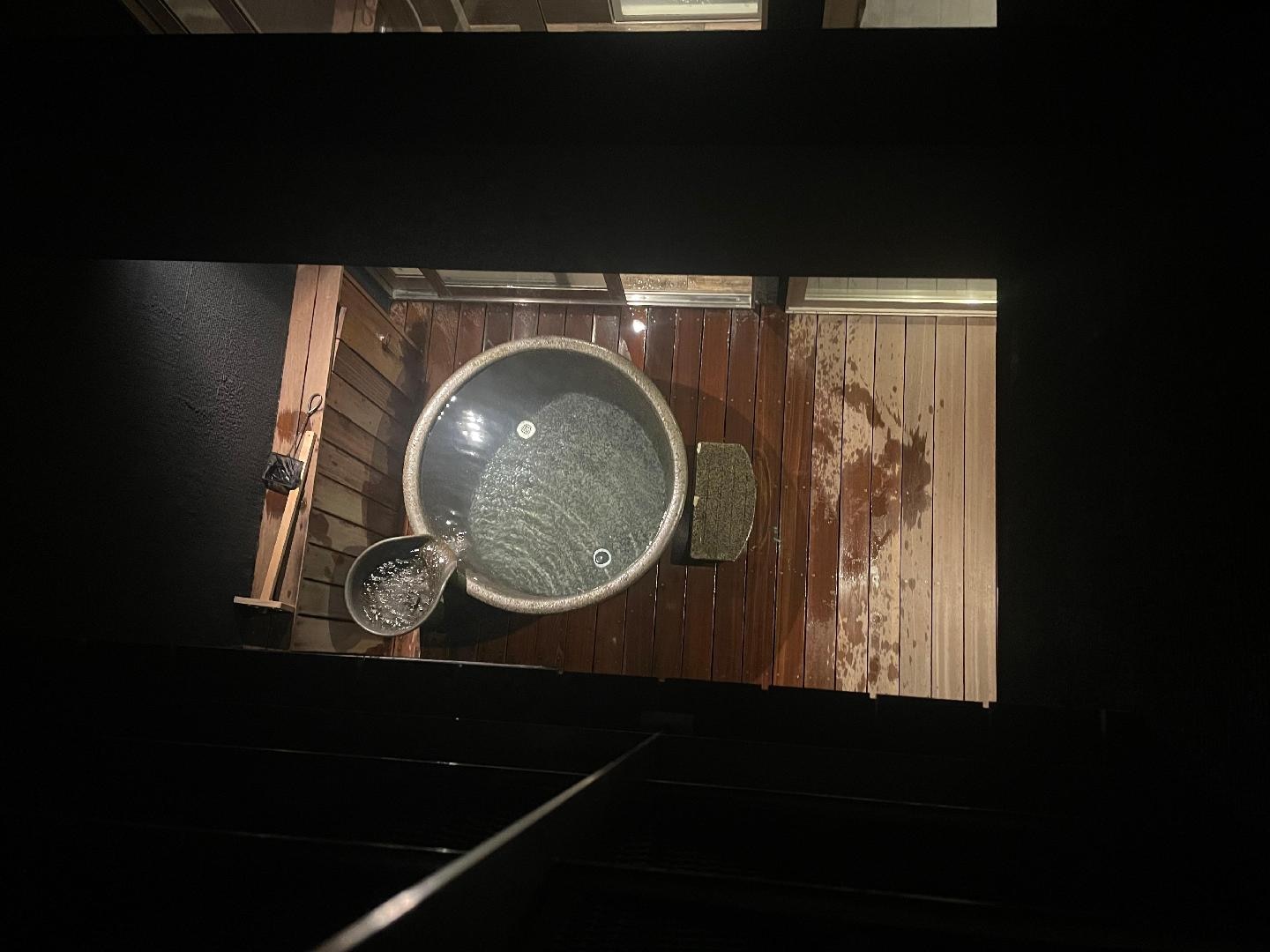 IMG_9183.jpeg