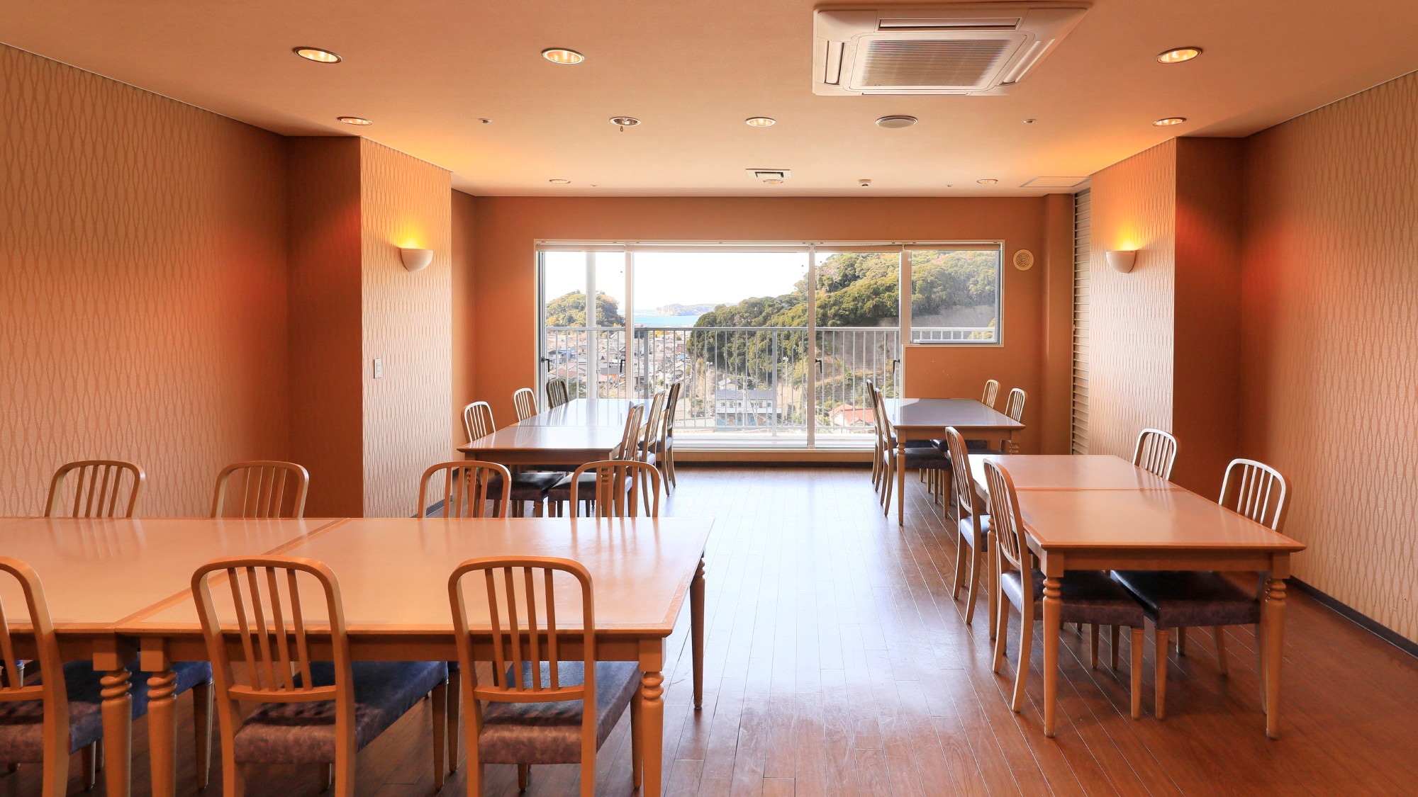 ร้านอาหาร