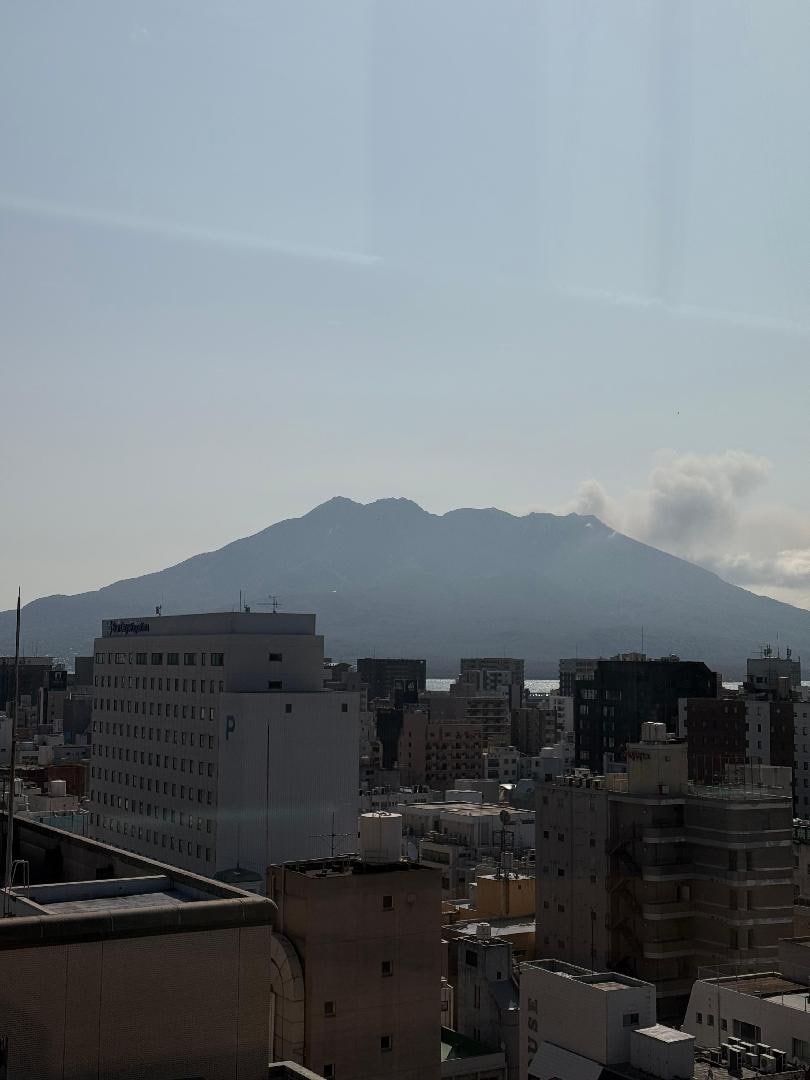 IMG_9029.jpeg