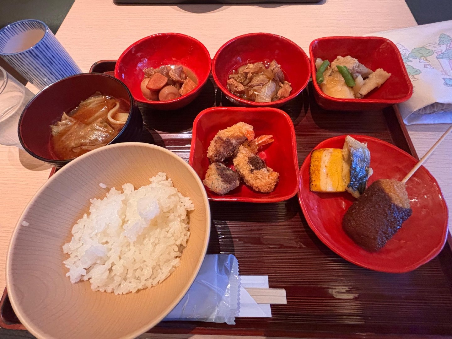 6E4B474B-8BBA-47DD-90BE-BAE8BA484E15.jpeg