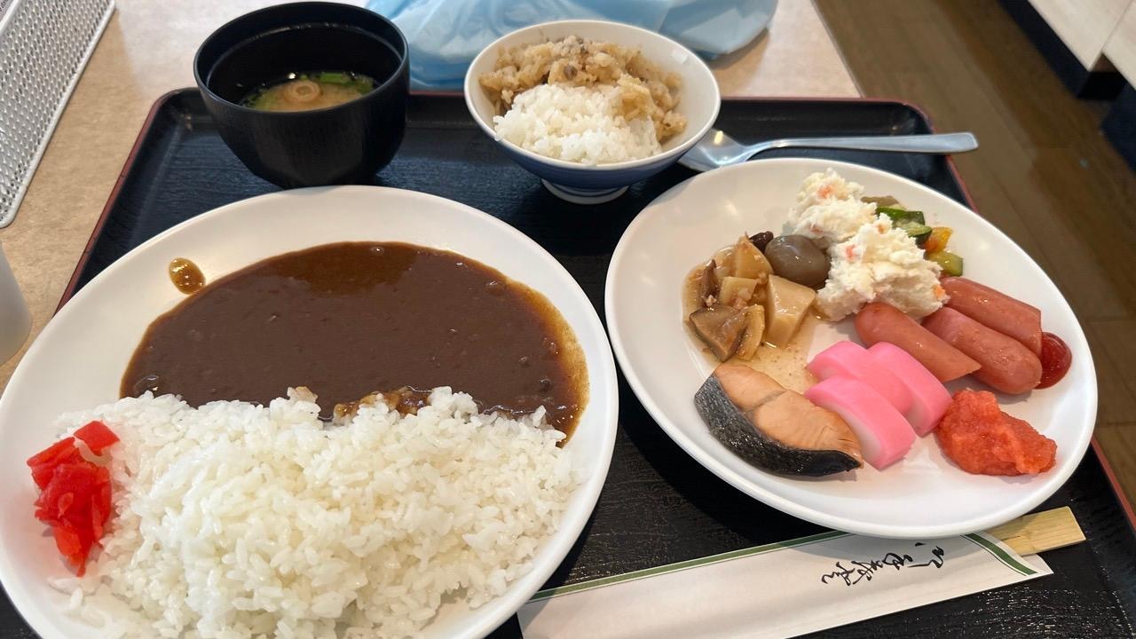 4CF2FBB8-2CBE-4EF3-A3D8-97AAC19C37A7.jpeg