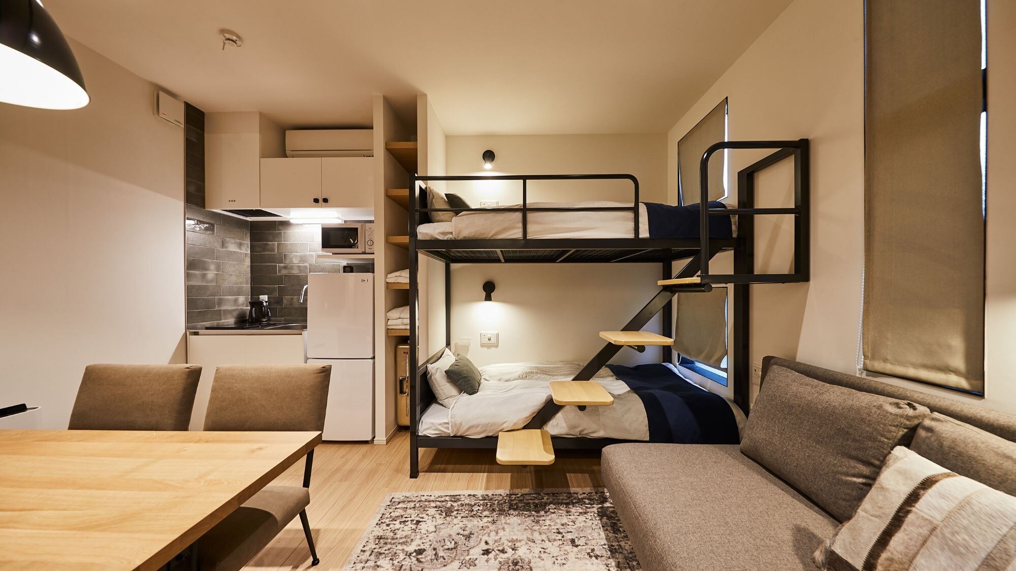 ทางอุตสาหกรรม