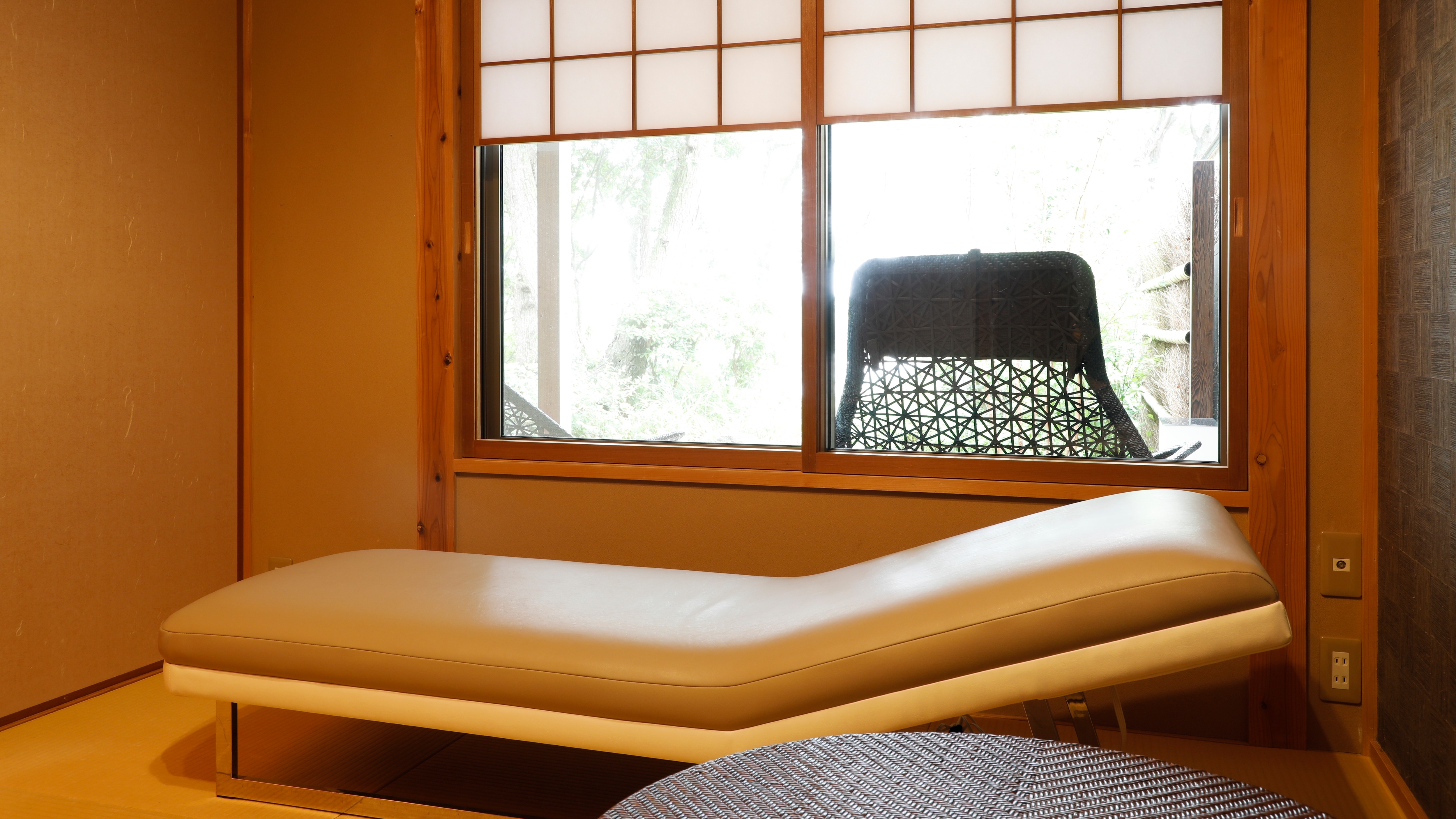 Guest room_Ryokufu Mori no Mune