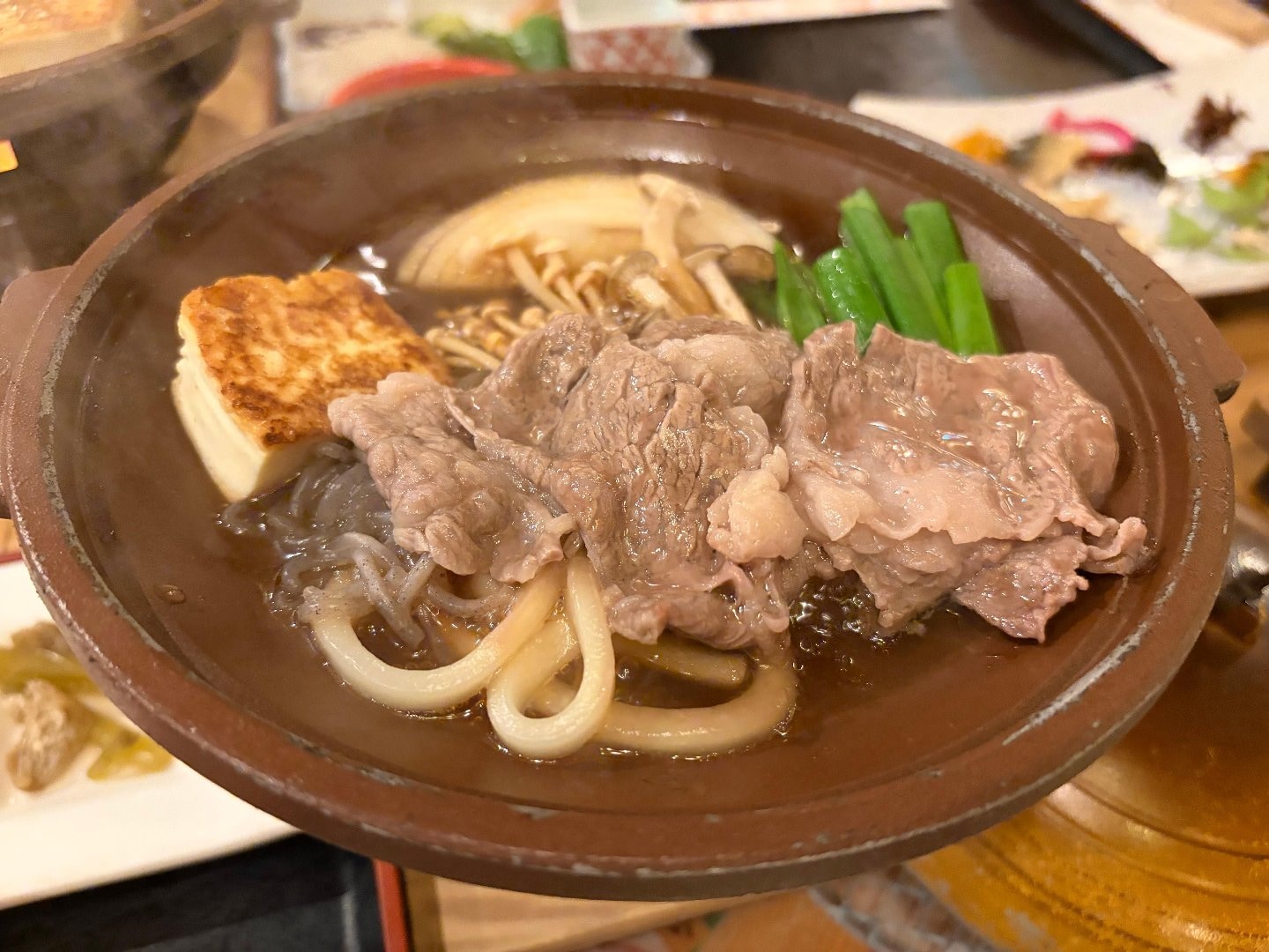 IMG_4646.jpeg