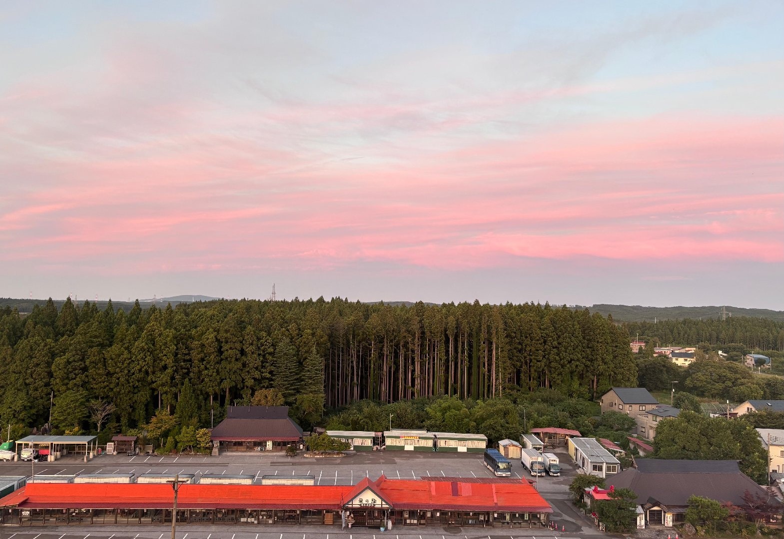 12D083E5-174B-4B18-BBA2-CB52ECF1C322.jpeg