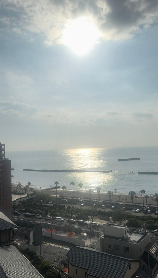 IMG_4357.jpeg