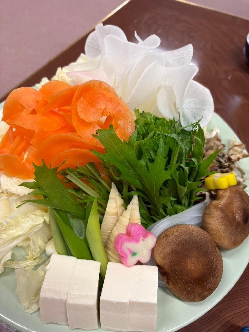 S__56418315.jpg