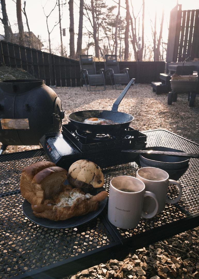 fxn 2026-03-01 07254253E3BB572DD8.jpeg