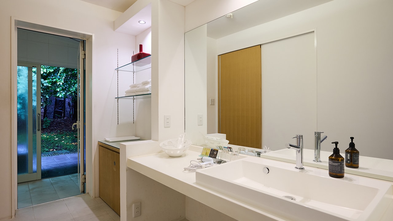 멀리 수페리어 트윈