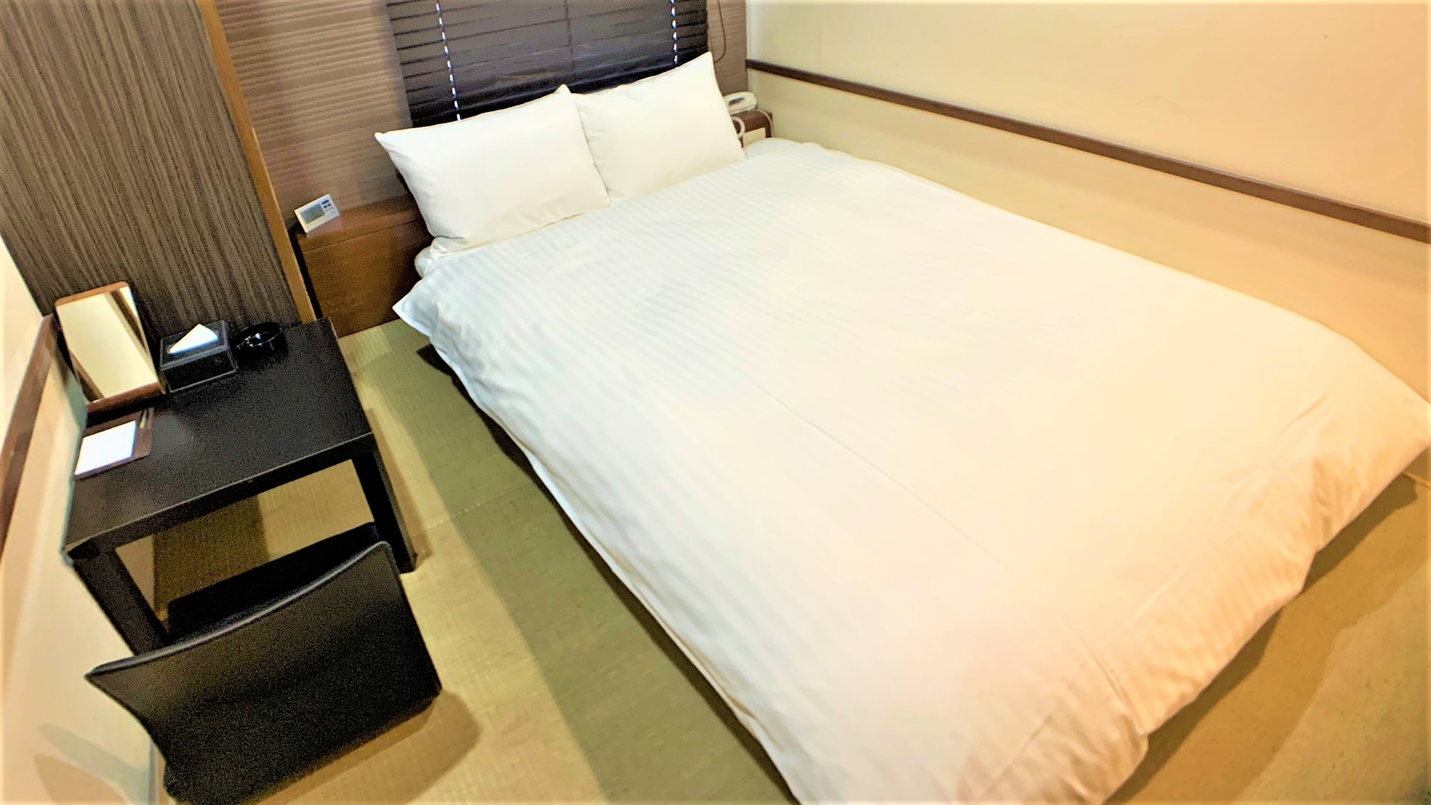 Japanese-style room ⑤