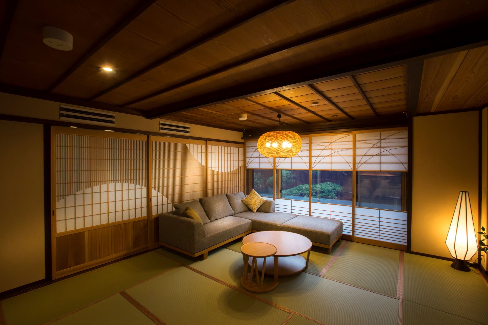 [Private hot spring] Newly renovated ★ - Kototaka - KINKOH