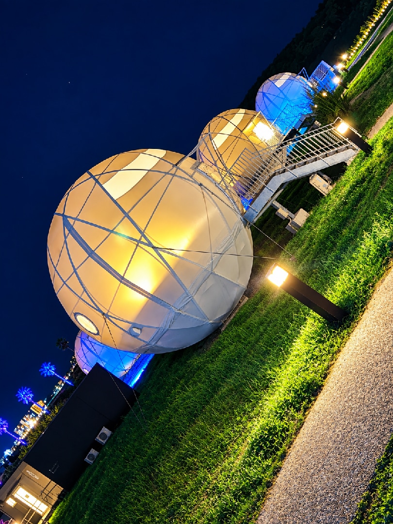 09608C37-823D-4002-89AE-3FEFB8241B5F.png