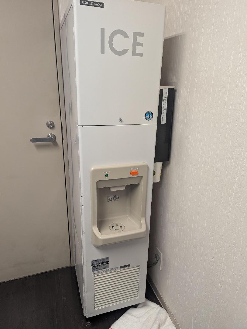 1000008001.jpg