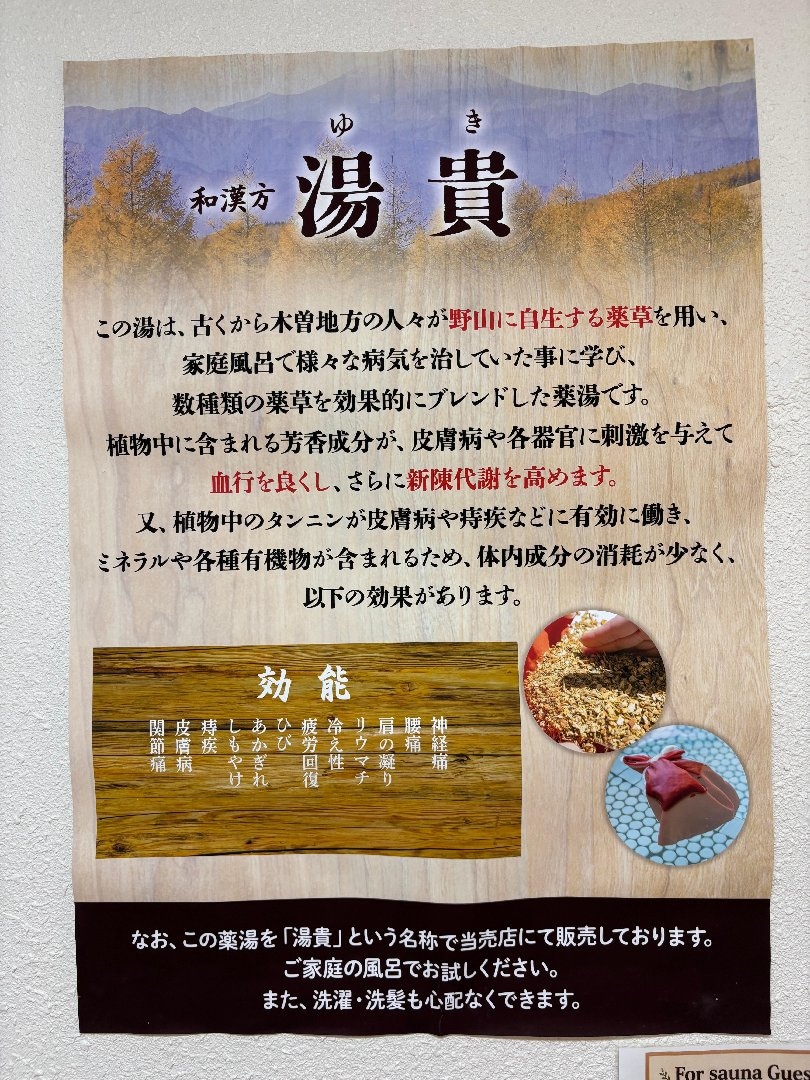 B1B28B6F-F5A8-41EE-91FC-A6BF04C8AD00.jpeg