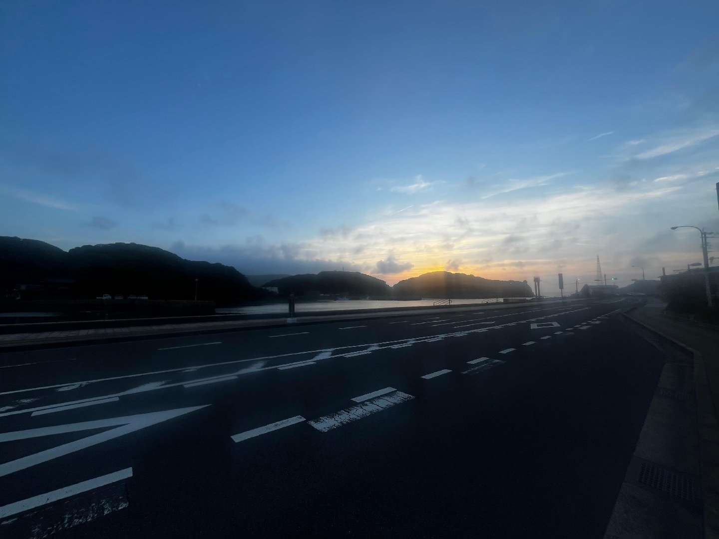 IMG_5930.jpeg