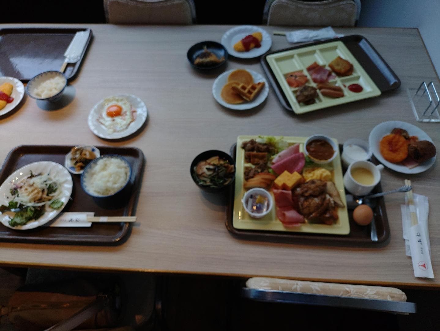 石和6.JPG