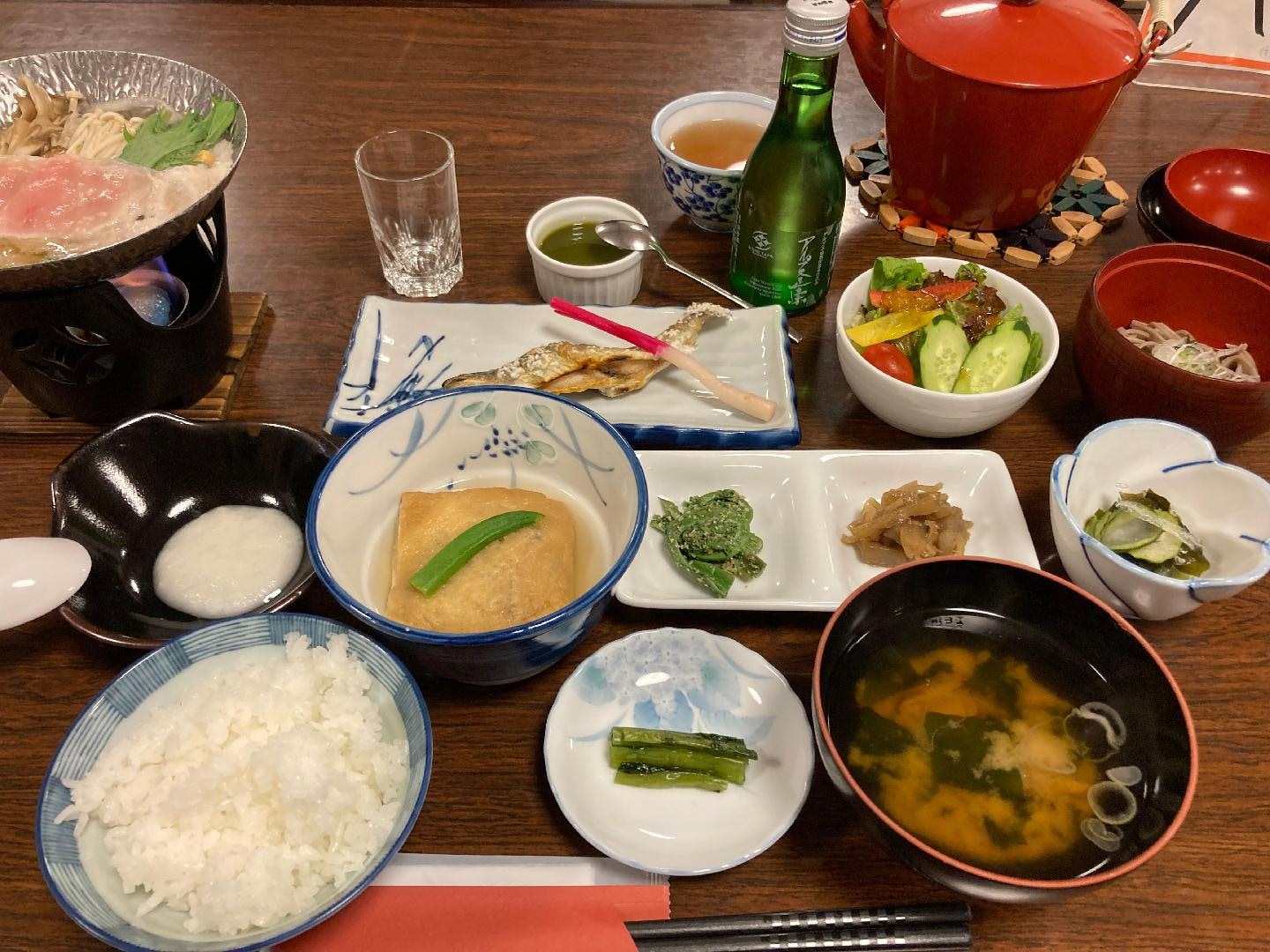 E6D859B0-5220-4F2B-B045-A2B0721098B8.jpeg