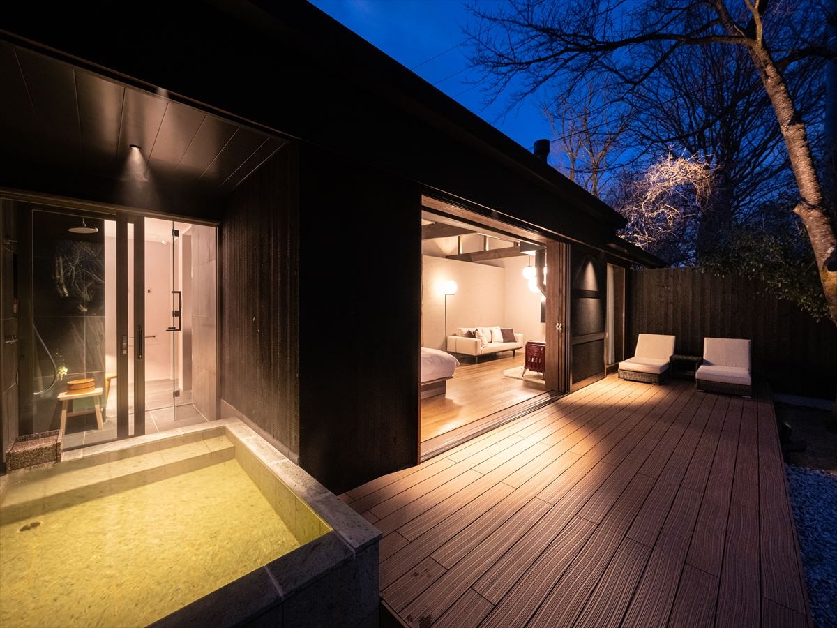 885 Kamar Mandi