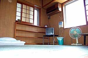 410호