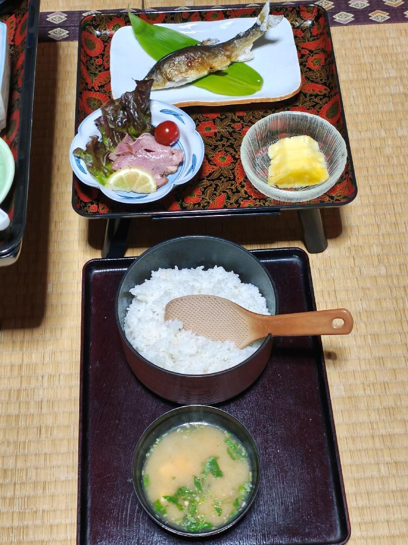 07_夕食.jpg