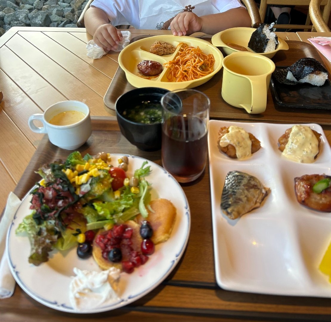IMG_3443.jpeg