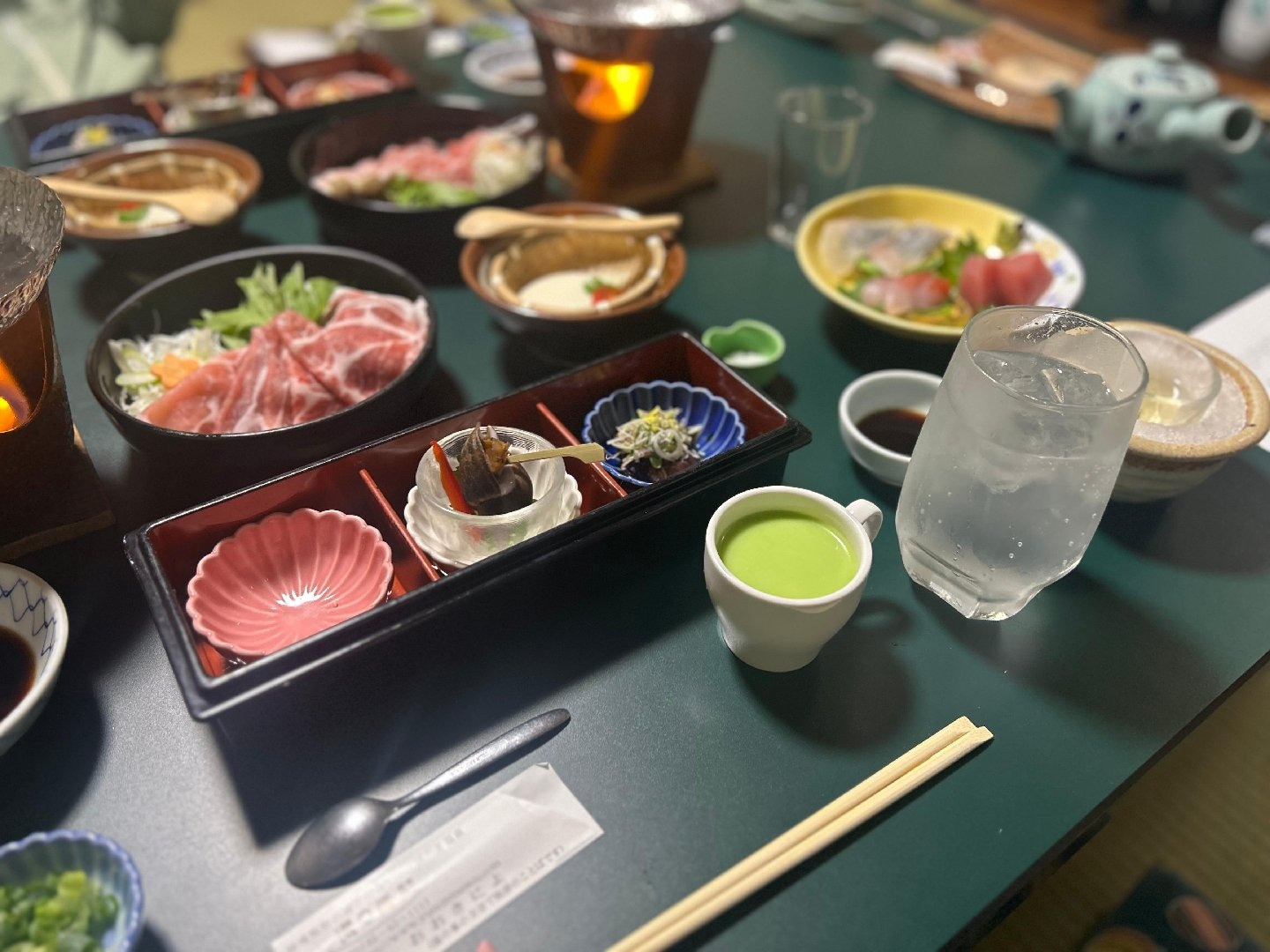 IMG_6978.jpeg