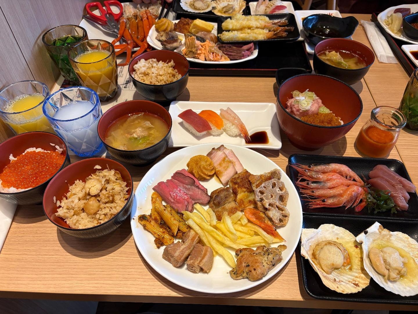 AF8D73A5-A9E8-49E8-92D4-EA91131A7303.jpeg