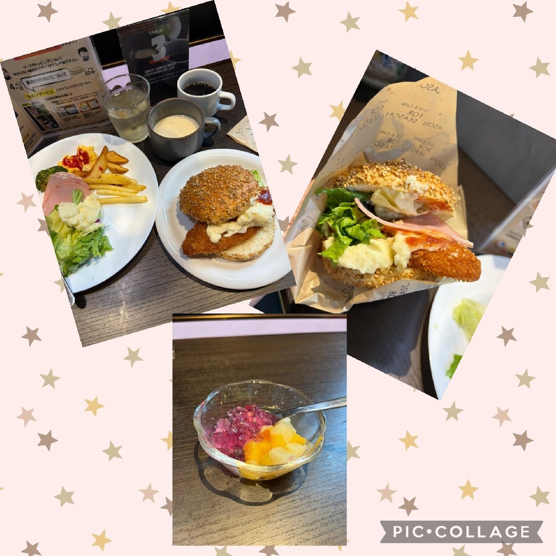 IMG_2495.jpeg