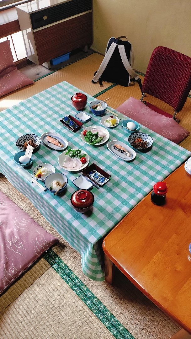 IMG20260622075706.jpg