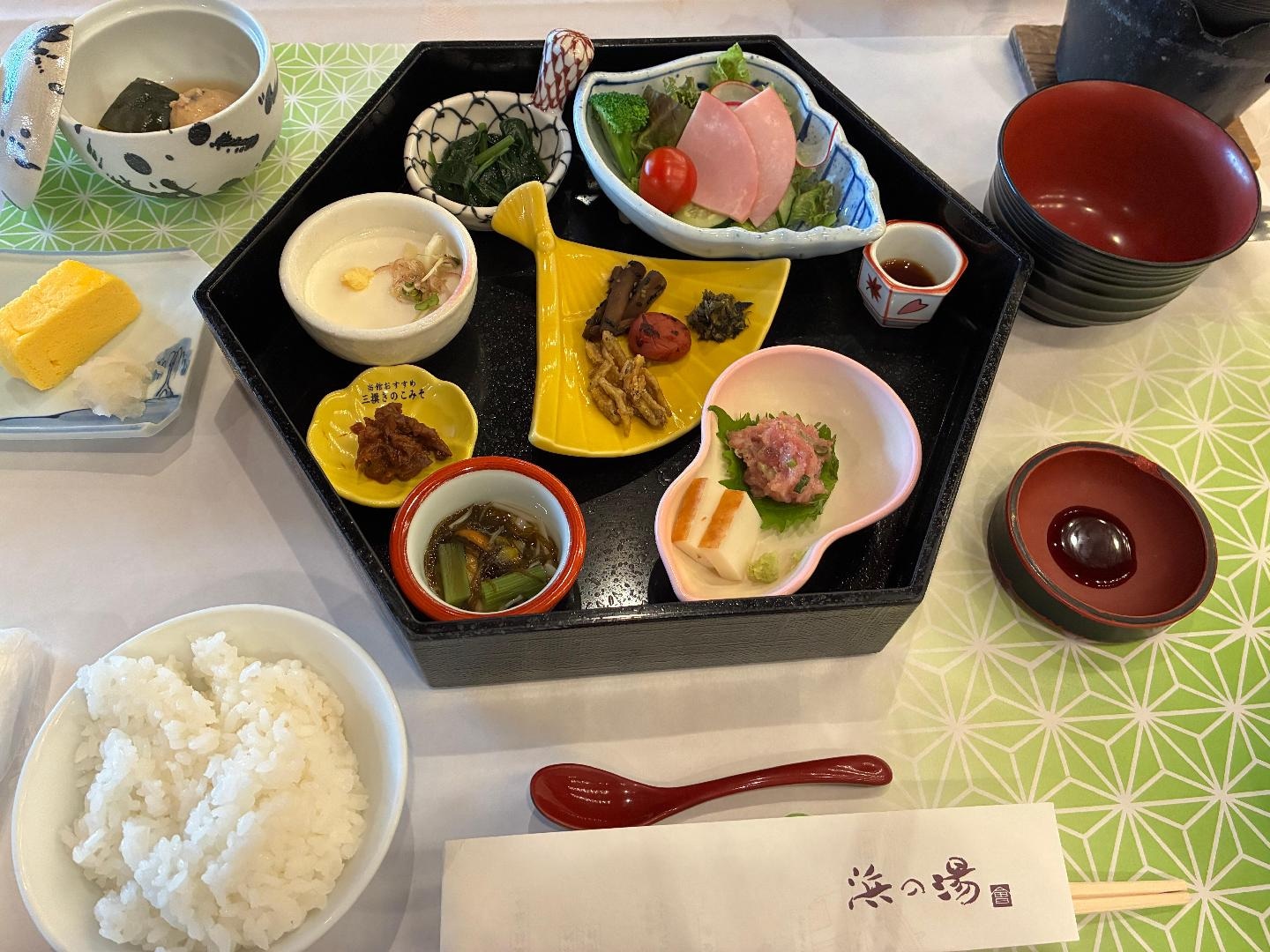 C6FD832C-6C1B-4A36-A1A6-547CCF2E6C95.jpeg