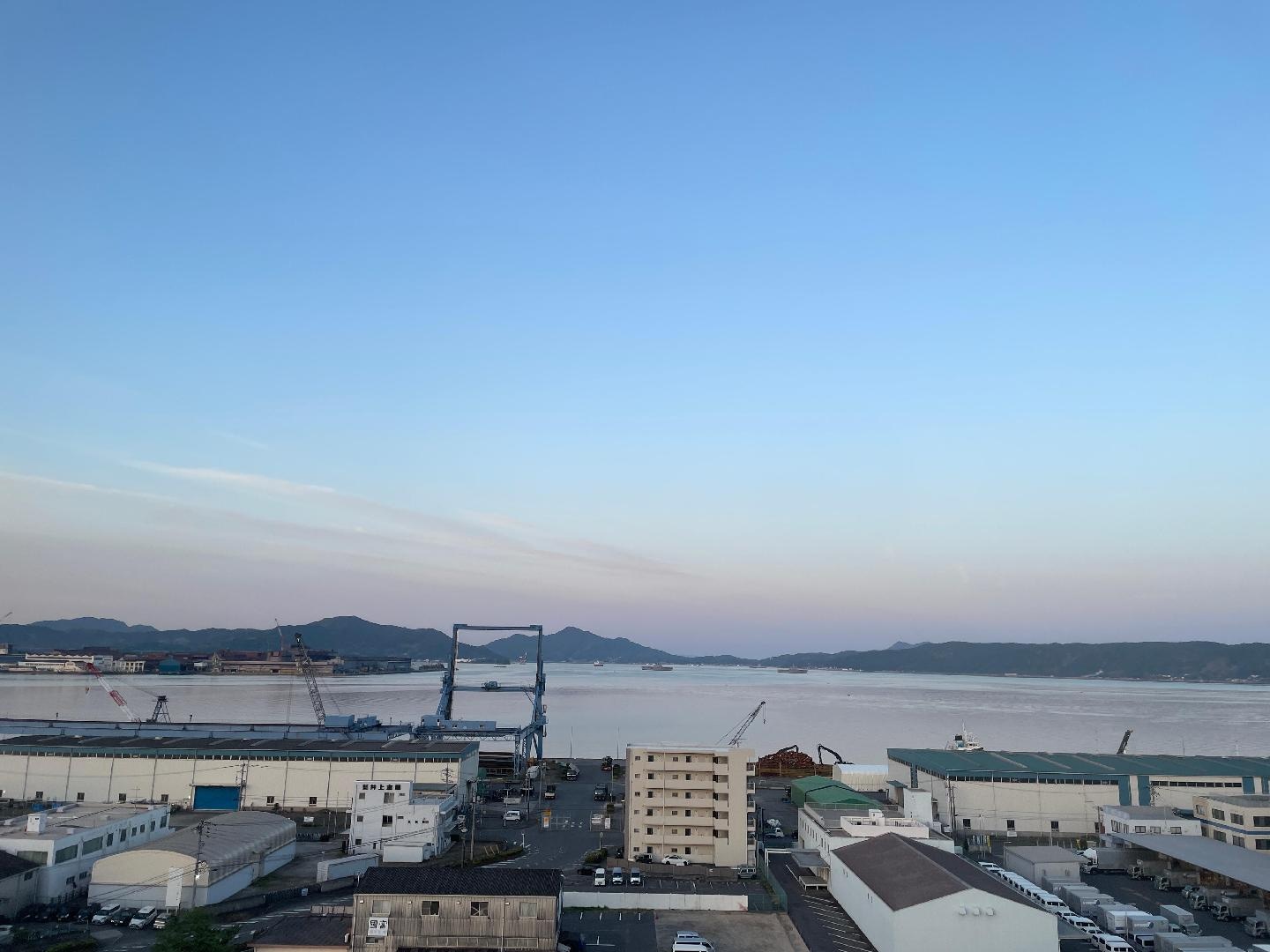 71F8BC6A-24E2-4E9C-8F3A-B3387379227A.jpeg