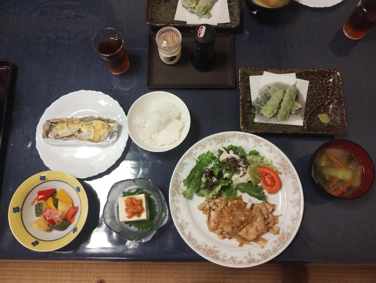 1000020103.jpg