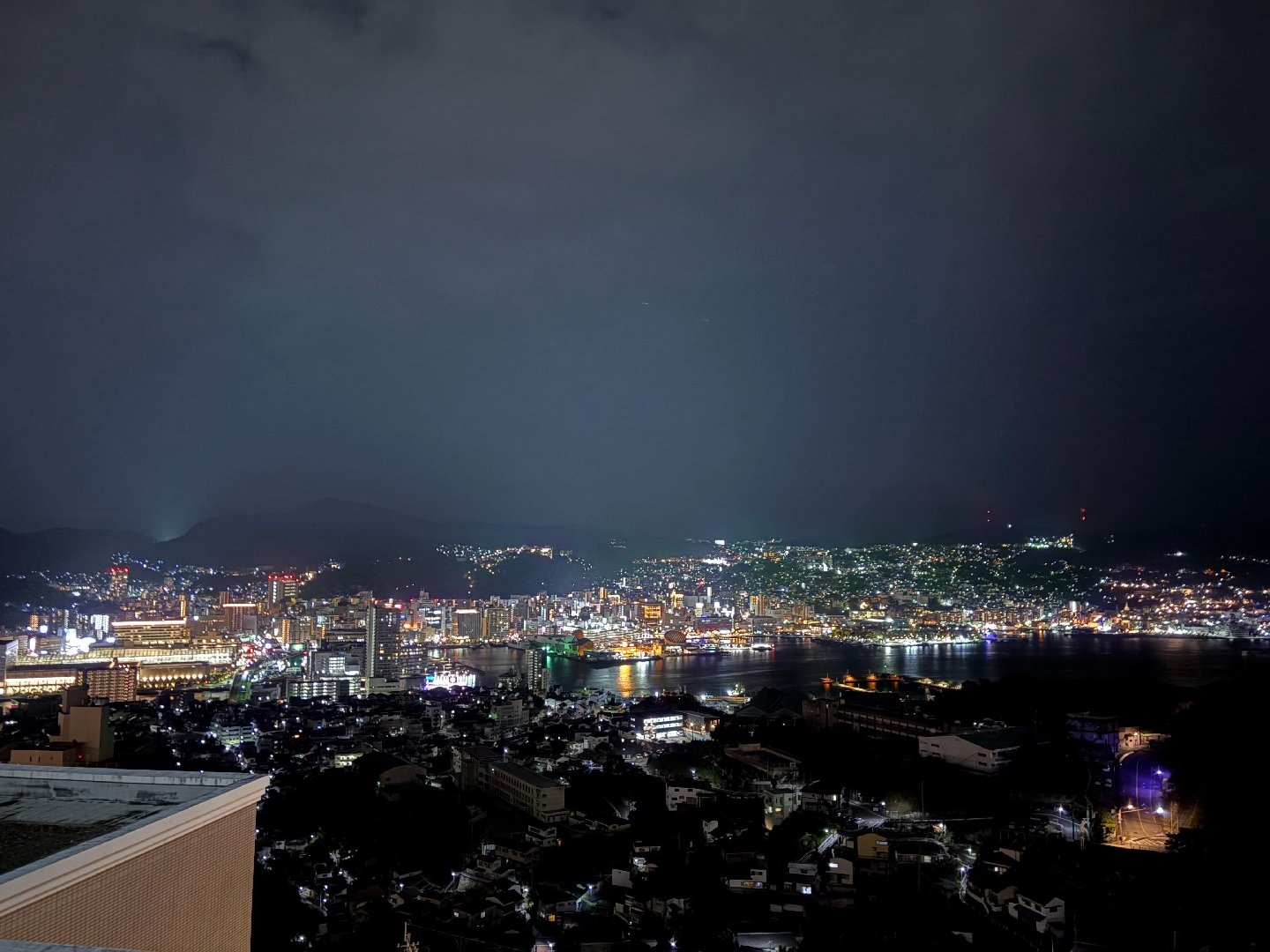 249911AB-0257-40B6-B039-A7A2D639037D.jpeg
