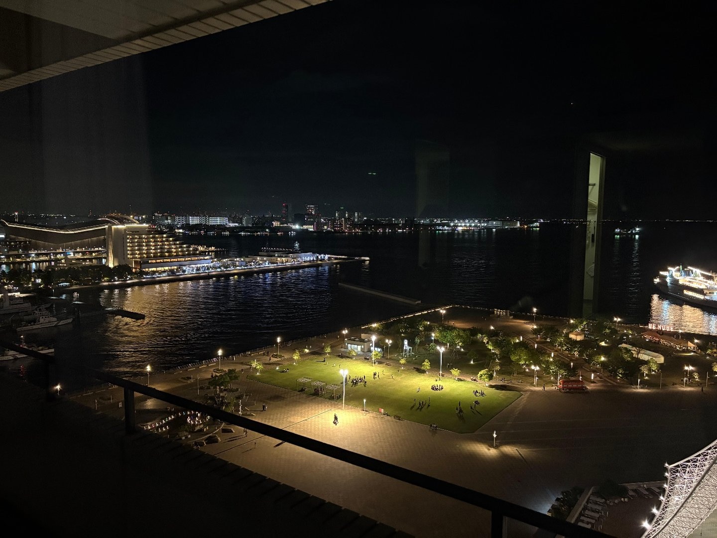 IMG_4954.jpeg