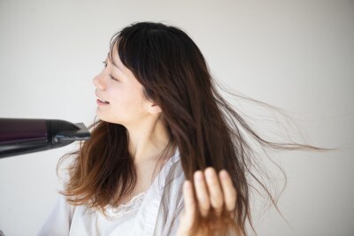 電吹風