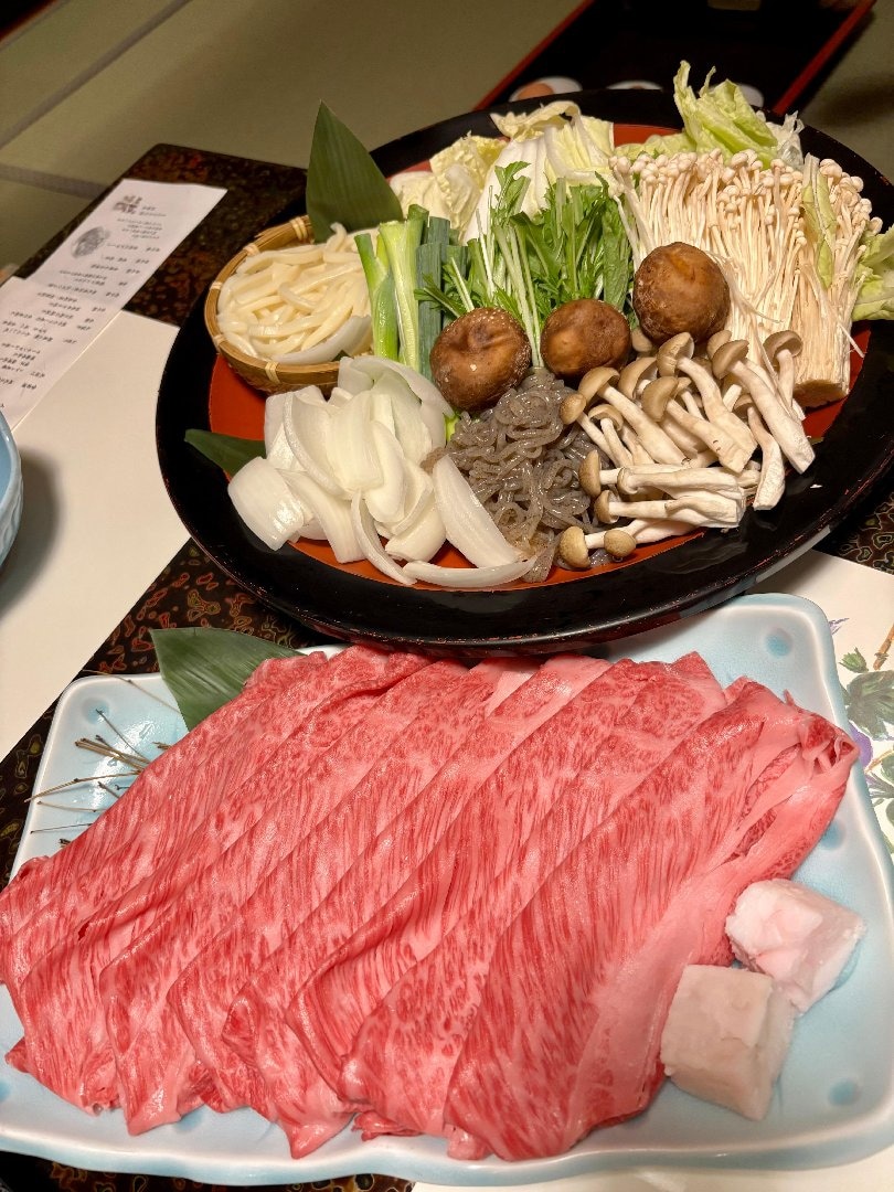 IMG_7326.jpeg