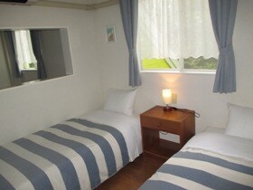 Room 206