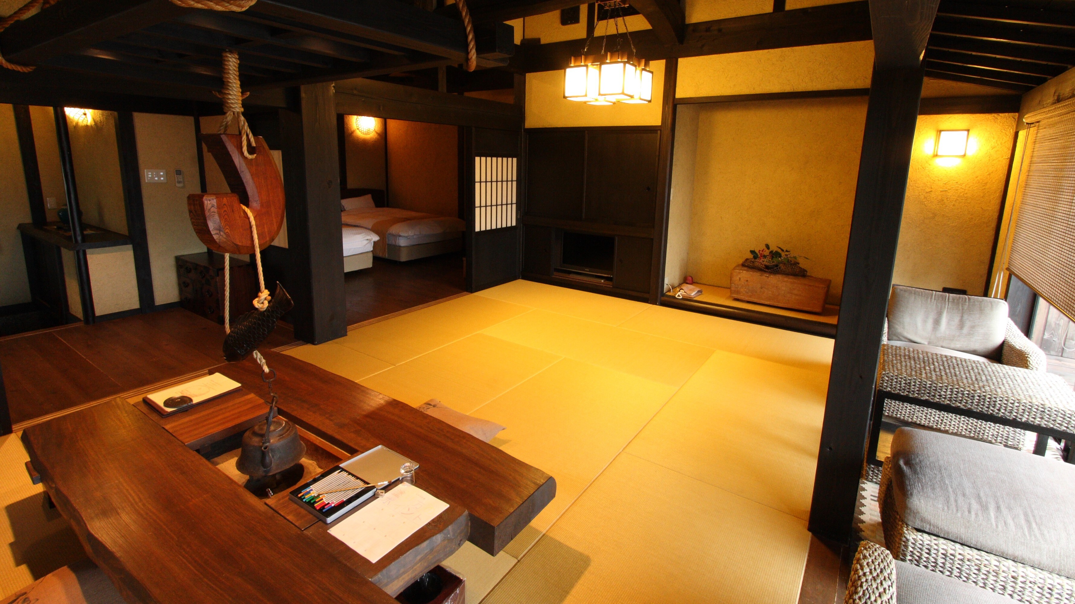 หน่อไม้