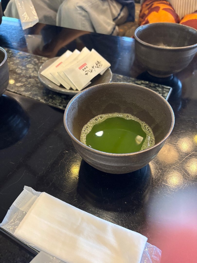 IMG_6874.jpeg
