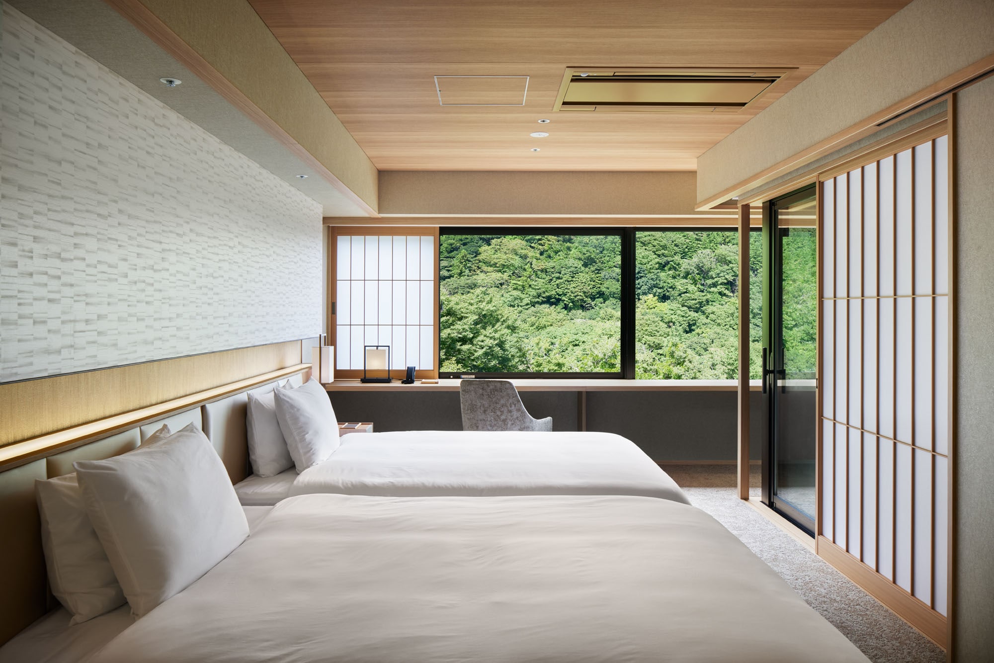 高级C型