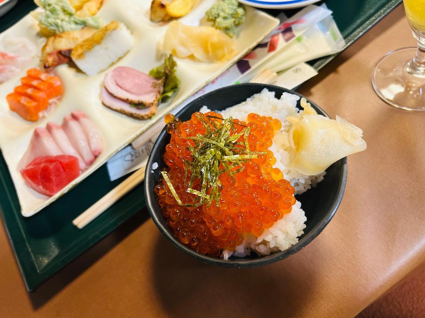 B67361AE-DBCC-4418-A296-69EB3584D5BC.jpeg