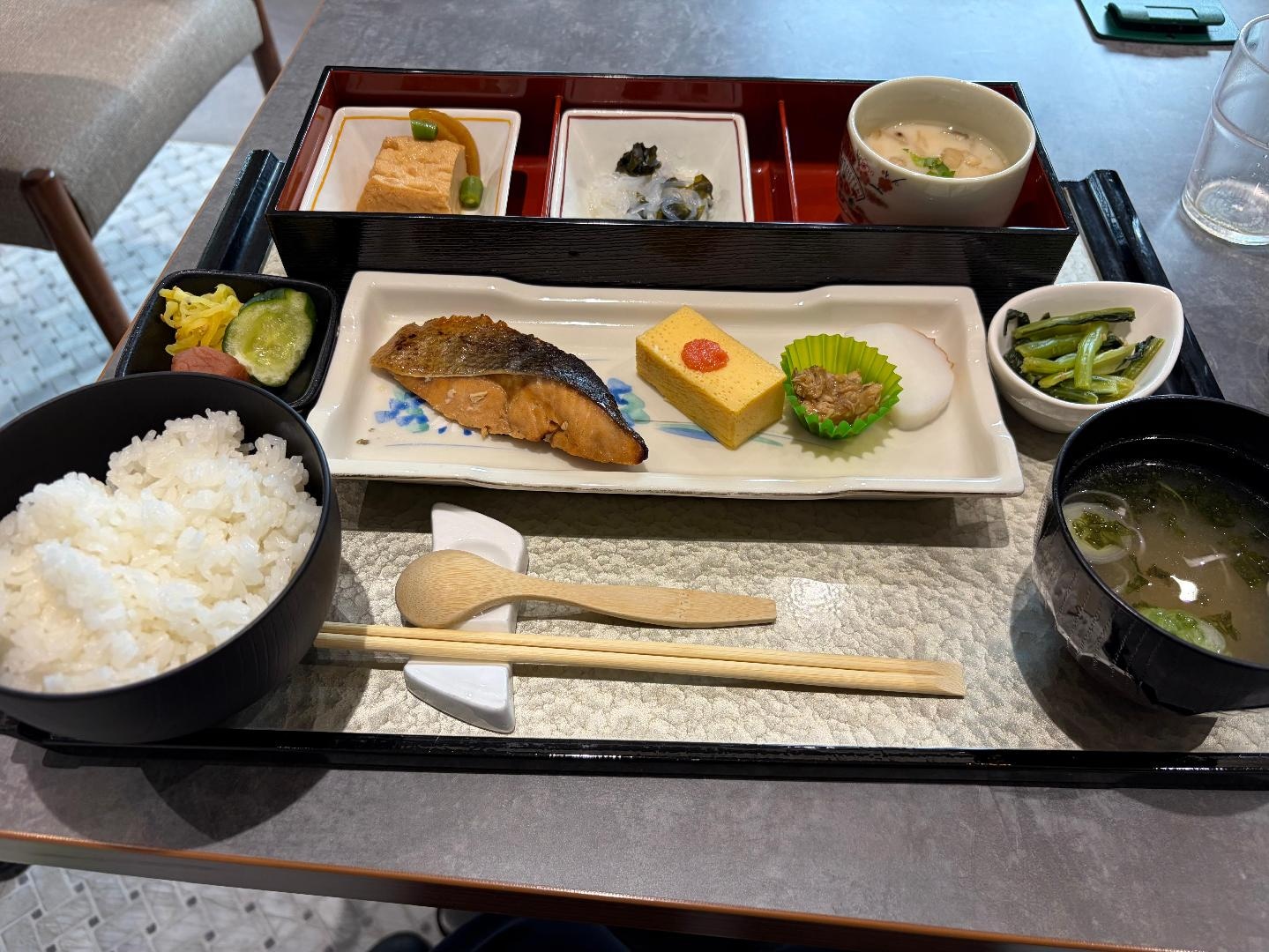A533B43E-5094-49B0-9703-D3CB0473A8D8.jpeg