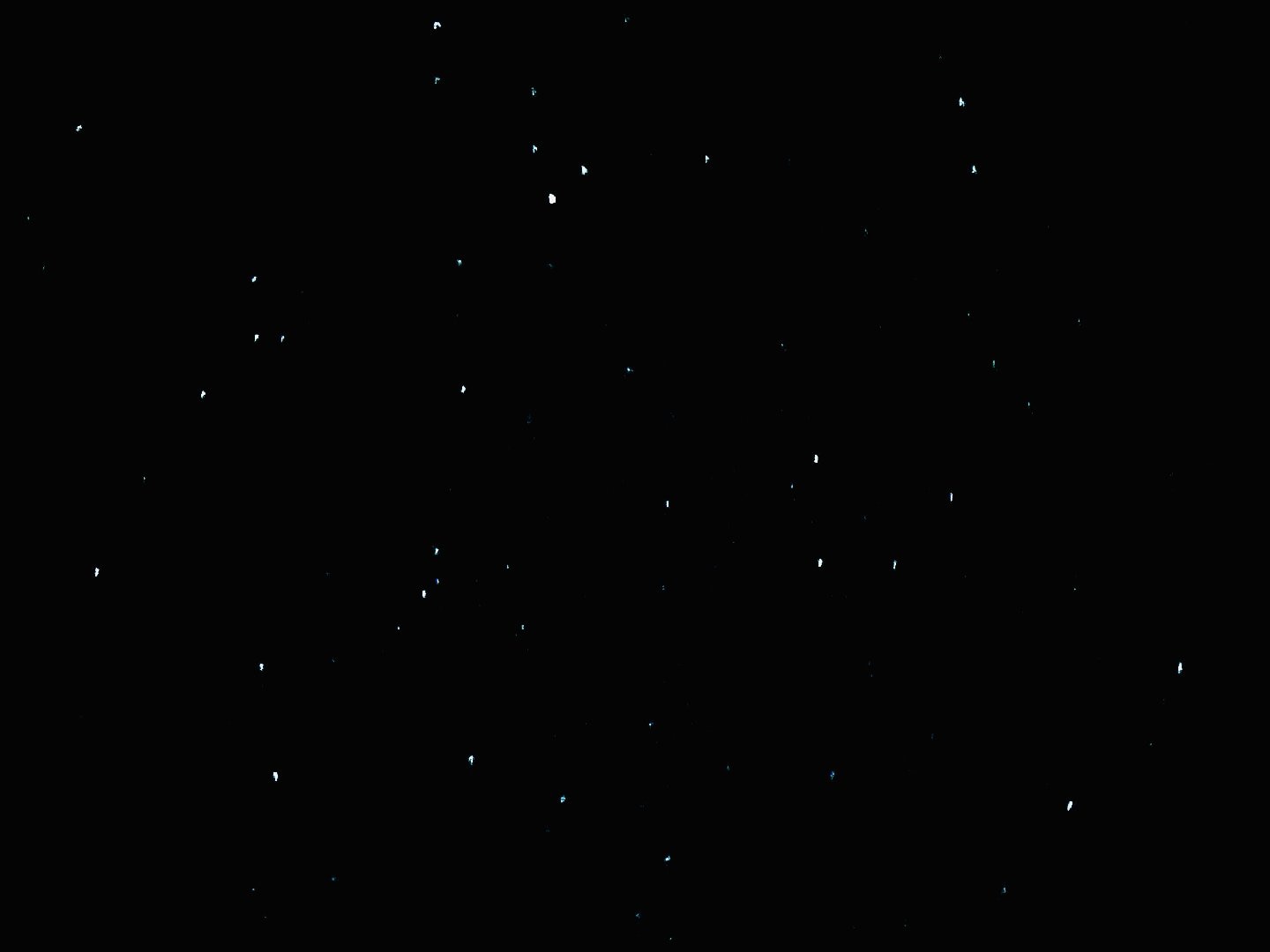 26315C2F-EB0A-469A-BF56-732FAF2CB039.jpeg