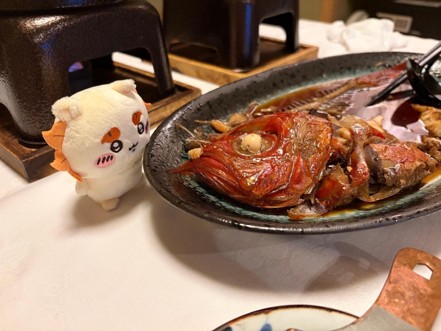 70F8C66C-F127-40F8-AFCC-4B8D83D920AA.jpeg