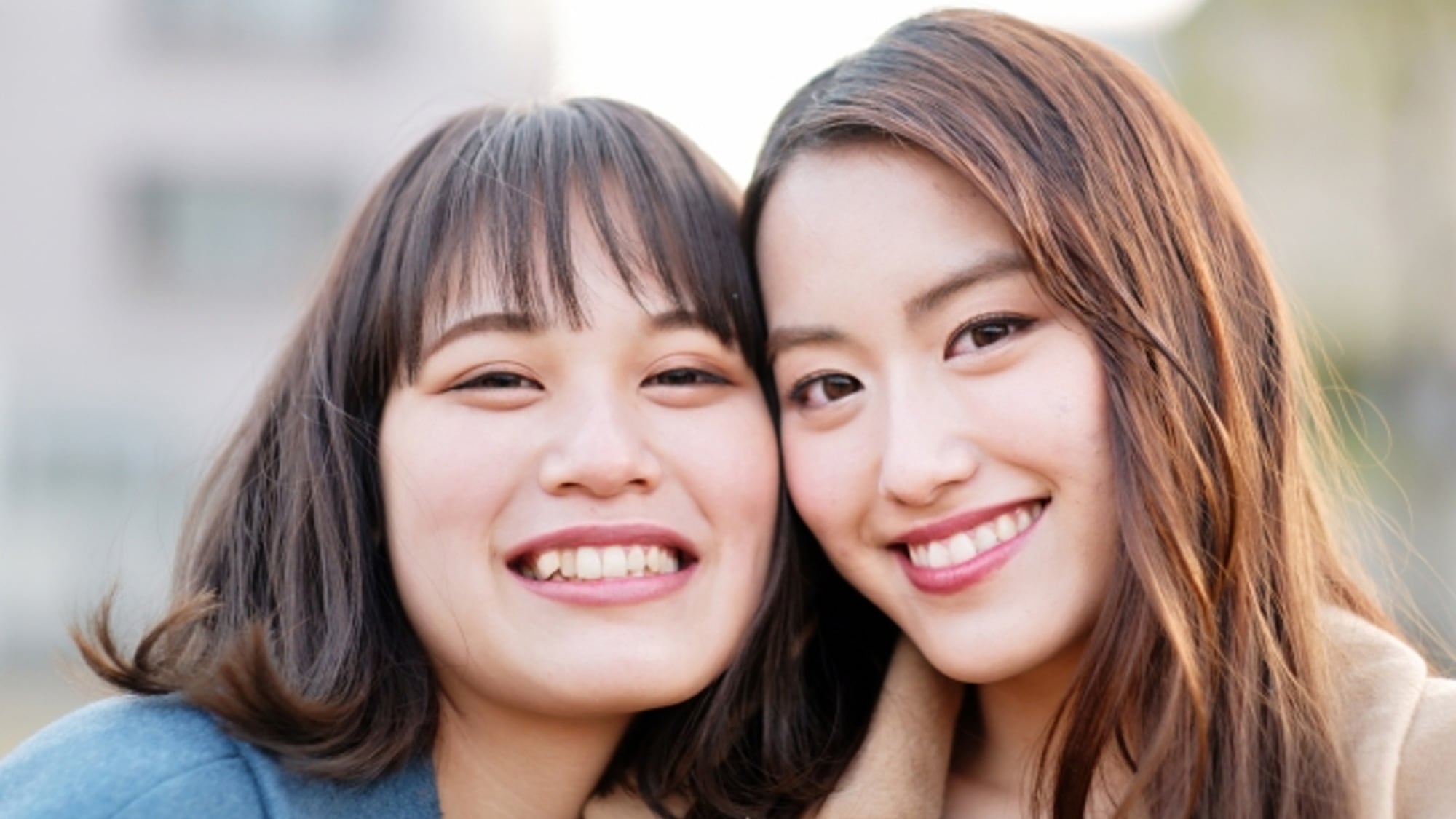2人 [帶美容設施的方案] 適合疲倦肌膚的美容方案。