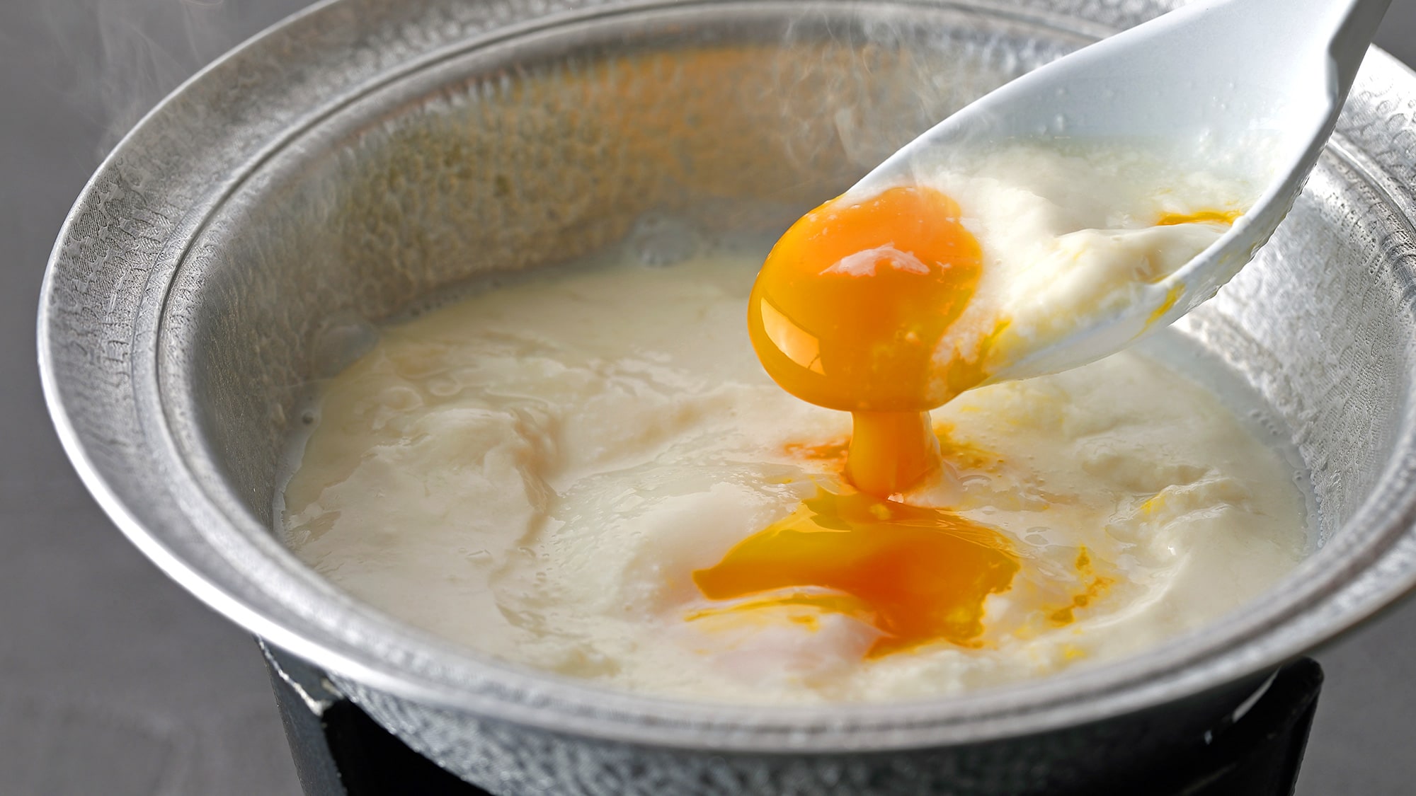 [อาหารเช้า]