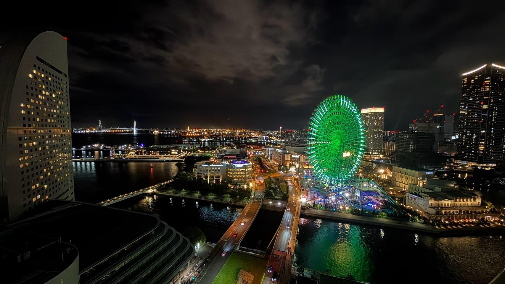 16169E9F-EA00-45C6-B07D-1F3117671045.jpeg