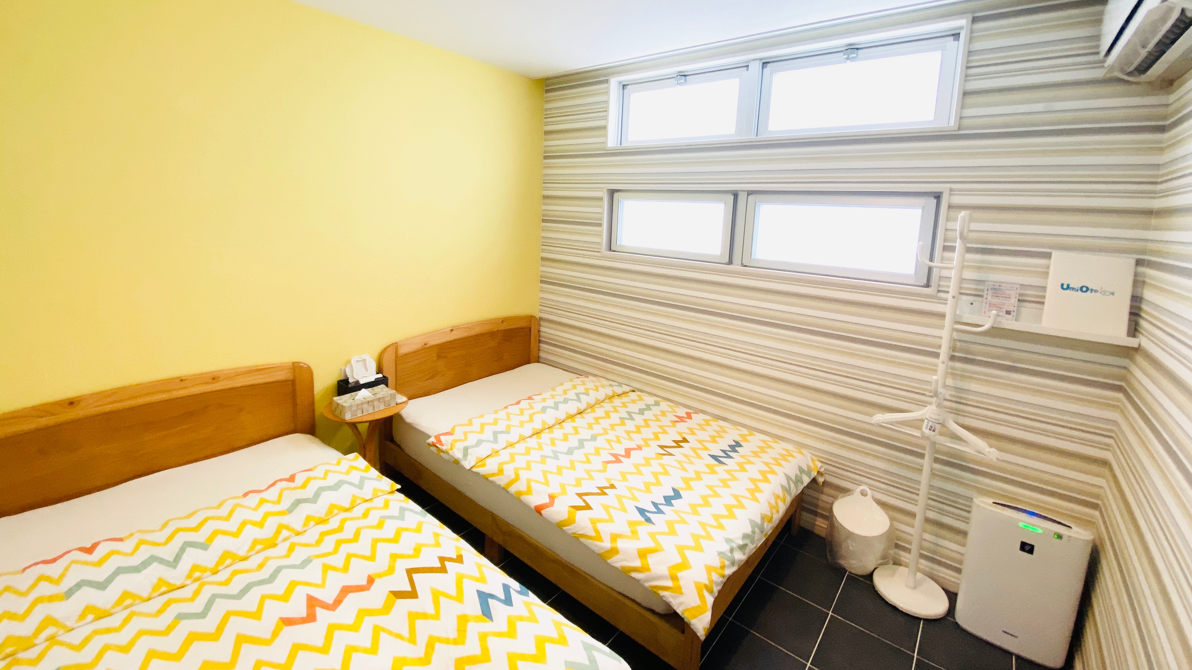 Room Color