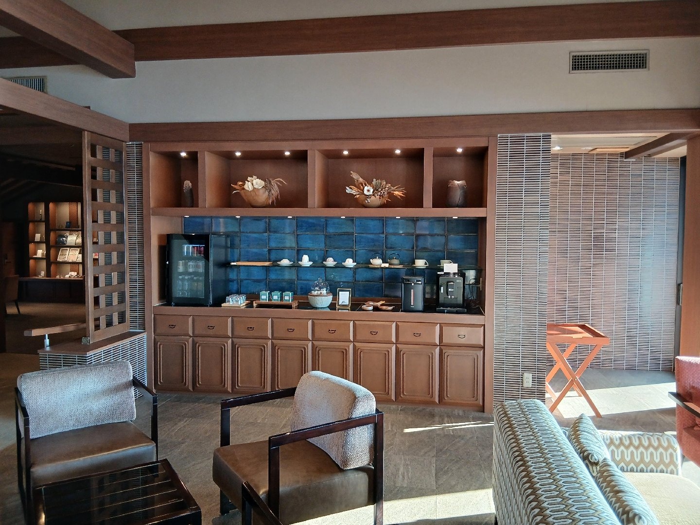 20260724_171853.jpg