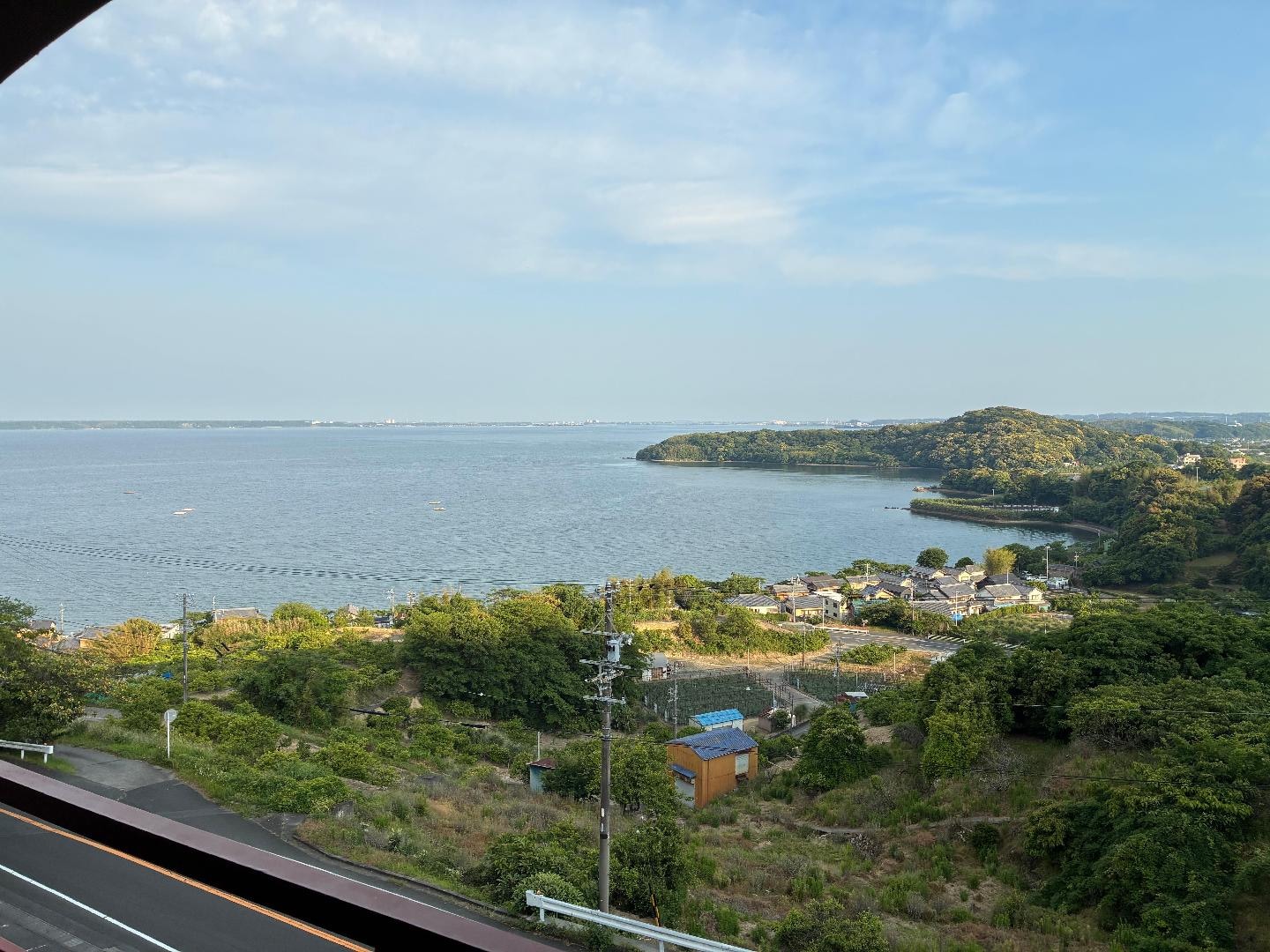 5009D2FB-137B-48CF-80E8-7CA7E41BB124.jpeg